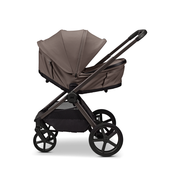 Moon Gio FOLD greige